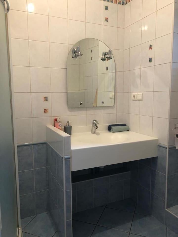 Appartement Cosy Saint-Etienne  Dış mekan fotoğraf